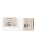 Image 1 : 1964 Canada 10 Cent