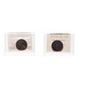 Image 1 : 1885 Newfoundland 1 Cent