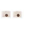 Image 1 : 1943-C Newfoundland 1 Cent
