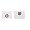 Image 1 : 1907 Canada 10 Cent
