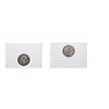 Image 1 : 1899 Canada 10 Cent