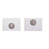 Image 1 : 1899 Canada 10 Cent