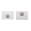 Image 1 : 1901 Canada 10 Cent
