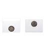 Image 1 : 1907 Canada 10 Cent