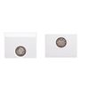 Image 1 : 1880-H Canada 10 Cent