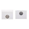 Image 1 : 1880-H Canada 10 Cent