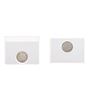 Image 1 : 1882-H Canada 10 Cent