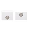 Image 1 : 1882-H Canada 10 Cent