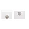 Image 1 : 1882-H Canada 10 Cent