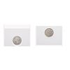 Image 1 : 1882-H Canada 10 Cent