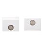 Image 1 : 1885 Canada 10 Cent