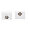 Image 1 : 1885 Canada 10 Cent