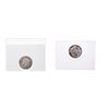 Image 1 : 1886 Canada 10 Cent