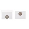 Image 1 : 1887 Canada 10 Cent