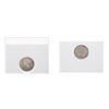 Image 1 : 1888 Canada 10 Cent