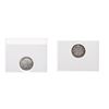 Image 1 : 1888 Canada 10 Cent