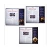 Image 1 : 2007 USA Coin Set