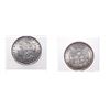 Image 1 : 1896 USA 1 Dollar