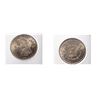 Image 1 : 1921 USA 1 Dollar