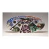 Image 1 : 2001 USA Coin Set