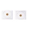 Image 1 : 1853 USA 1 Dollar Gold Coin