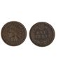 Image 1 : 1875 USA 1 Cent