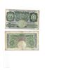 Image 1 : 1967 Great Britain 1 Pound
