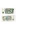 Image 1 : Great Britain 1 Pound