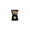 Image 1 : 2016 5 Dollar Birthstone