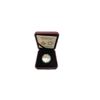 Image 1 : 2016 5 Dollar Birthstone