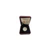 Image 1 : 2016 5 Dollar Birthstone