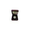 Image 1 : 2016 5 Dollar Birthstone