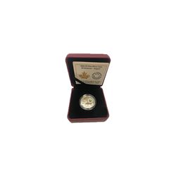 2016 5 Dollar Birthstone