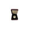 Image 1 : 2016 5 Dollar Birthstone