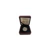 Image 1 : 2017 5 Dollar Birthstone