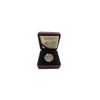 Image 1 : 2017 5 Dollar Birthstone