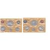 Image 1 : 1965 Canada Coin Set