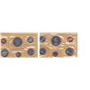 Image 1 : 1971 Canada Coin Set