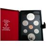 Image 1 : 1974 Canada Coin Set