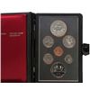 Image 1 : 1979 Canada Coin Set