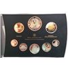 Image 1 : 2011 Canada Coin Set