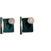 Image 1 : 1984 Coin Set