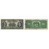 Image 1 : 1931 Canada 10 Dollar