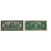 Image 1 : 1937 Canada 1 Dollar