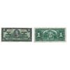 Image 1 : 1937 Canada 1 Dollar