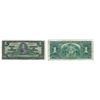 Image 1 : 1937 Canada 1 Dollar