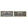 Image 1 : 1937 Canada 10 Dollar
