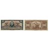 Image 1 : 1937 Canada 100 Dollar