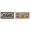 Image 1 : 1937 Canada 100 Dollar