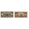 Image 1 : 1937 Canada 100 Dollar